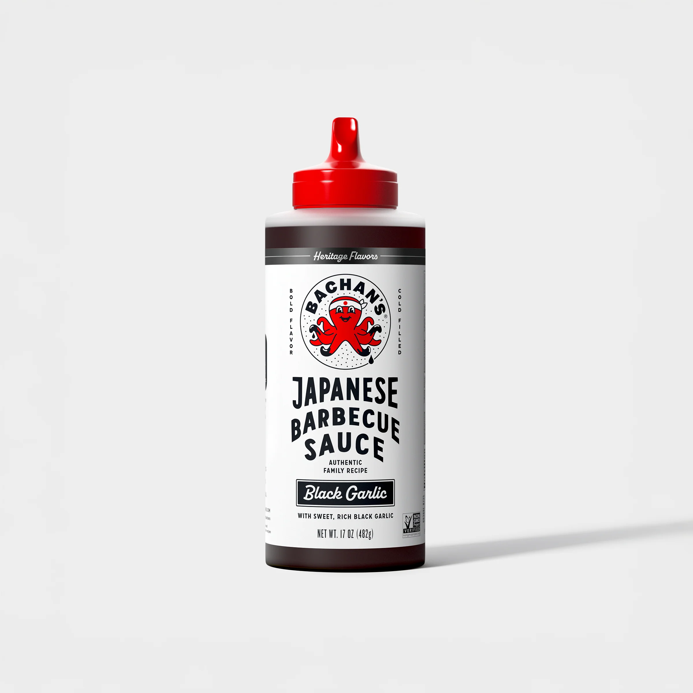 New Products